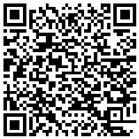 QR Code for bitcoin:bitcoin:bitcoin:bitcoin:bitcoin:bitcoin:bitcoin:12RorgjGSyt2ktAscgA2A3yfNvpyEYAVa6