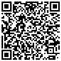 QR Code for bitcoin:bitcoin:bitcoin:bitcoin:bitcoin:bitcoin:bitcoin:12Rp4sd3R2ccbDho1ob1kgXxw7UYGDKXM2