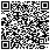 QR Code for bitcoin:bitcoin:bitcoin:bitcoin:bitcoin:bitcoin:bitcoin:12RsovB2iBaPQuhE7M75JRt6MbpL9eV6FY