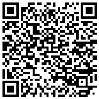 QR Code for bitcoin:bitcoin:bitcoin:bitcoin:bitcoin:bitcoin:bitcoin:12RtkbMFgKHFbubAUrRJbv5FSkMKFPjmWU