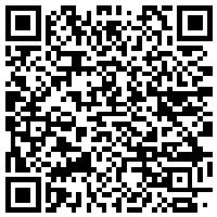 QR Code for bitcoin:bitcoin:bitcoin:bitcoin:bitcoin:bitcoin:bitcoin:12RtkzrnFZtK6gVDPrs51e1eiFDZS69ajX