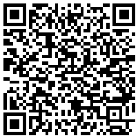QR Code for bitcoin:bitcoin:bitcoin:bitcoin:bitcoin:bitcoin:bitcoin:12S2L8pSxyo7pzixsMYL4RAB4rZtB5sgRG
