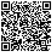 QR Code for bitcoin:bitcoin:bitcoin:bitcoin:bitcoin:bitcoin:bitcoin:12S2wXAka2nWddevHKT3htaAJMuxtPZ6AJ