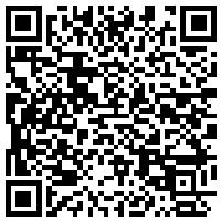 QR Code for bitcoin:bitcoin:bitcoin:bitcoin:bitcoin:bitcoin:bitcoin:12S2zytJCf5CutPzftPg6MQToyF1BQnbeN