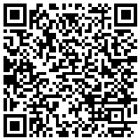 QR Code for bitcoin:bitcoin:bitcoin:bitcoin:bitcoin:bitcoin:bitcoin:12S8jS3BdFm5o7QtyzXSHNETCNwKVREWA8