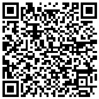 QR Code for bitcoin:bitcoin:bitcoin:bitcoin:bitcoin:bitcoin:bitcoin:12SCwgf4U59SKFcMidGmHUt4TPjXHQejP2