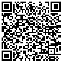 QR Code for bitcoin:bitcoin:bitcoin:bitcoin:bitcoin:bitcoin:bitcoin:12SFfuedLFx32kU5GoapFzBhP9BmsmwS5r