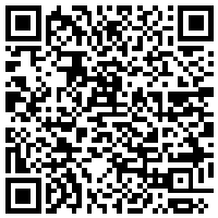 QR Code for bitcoin:bitcoin:bitcoin:bitcoin:bitcoin:bitcoin:bitcoin:12SHqDWCfHa8RvGv5At7bBmWgzBbSWqBhz