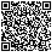 QR Code for bitcoin:bitcoin:bitcoin:bitcoin:bitcoin:bitcoin:bitcoin:12SJmFZkPmtNkMbKhLUZ7GDMobip62yVsf