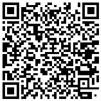 QR Code for bitcoin:bitcoin:bitcoin:bitcoin:bitcoin:bitcoin:bitcoin:12SKB9WHfGeyn35iCzW4BqKPomAURyaPUP