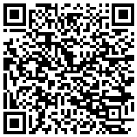 QR Code for bitcoin:bitcoin:bitcoin:bitcoin:bitcoin:bitcoin:bitcoin:12SMPdF2cAS1KtJLbE7MpxPACqtx9mjotf