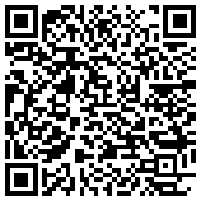QR Code for bitcoin:bitcoin:bitcoin:bitcoin:bitcoin:bitcoin:bitcoin:12SMSazYF7V3FcTCjwFZcx96G3D7rvbU7U