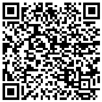 QR Code for bitcoin:bitcoin:bitcoin:bitcoin:bitcoin:bitcoin:bitcoin:12SMSxKHiBDWwwD1MY1mNiTPBTnjFAESf2