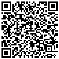 QR Code for bitcoin:bitcoin:bitcoin:bitcoin:bitcoin:bitcoin:bitcoin:12SQ87fbTF8CzyQHmETDFN6tSebj9VNCkW