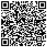 QR Code for bitcoin:bitcoin:bitcoin:bitcoin:bitcoin:bitcoin:bitcoin:12SRGeyAL3VLBcFa6FcyqF93M1d7GN8G9L