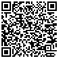 QR Code for bitcoin:bitcoin:bitcoin:bitcoin:bitcoin:bitcoin:bitcoin:12SRqM86M4fucs17SMwCYaarWUc7tmp1mg