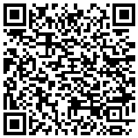 QR Code for bitcoin:bitcoin:bitcoin:bitcoin:bitcoin:bitcoin:bitcoin:12ST3zQv3QzL2iDkR5UTB95SyQxitcsJfE