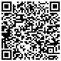 QR Code for bitcoin:bitcoin:bitcoin:bitcoin:bitcoin:bitcoin:bitcoin:12STdA8paCS5LDJCVCvR6nmRCDCkJ131sp