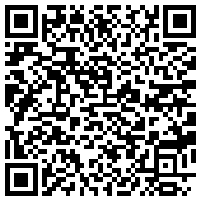 QR Code for bitcoin:bitcoin:bitcoin:bitcoin:bitcoin:bitcoin:bitcoin:12SWLoQt6e16SCbW5ym2FrcJkmHkHge9HD