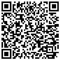 QR Code for bitcoin:bitcoin:bitcoin:bitcoin:bitcoin:bitcoin:bitcoin:12SYPAdw9gQmMMiBb8yASEdvbQoVwYLaDR