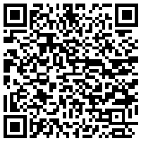 QR Code for bitcoin:bitcoin:bitcoin:bitcoin:bitcoin:bitcoin:bitcoin:12SaXHbYn3JB4qq44tiQokzCCT62TH89wz