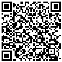 QR Code for bitcoin:bitcoin:bitcoin:bitcoin:bitcoin:bitcoin:bitcoin:12Sg9qBi4HdbTwbvH2nuToDRAHWsiKwG5p