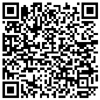 QR Code for bitcoin:bitcoin:bitcoin:bitcoin:bitcoin:bitcoin:bitcoin:12Sh1jRqVQ1WFLH3SWgRBvDGEAFDYzuHDC