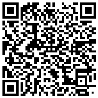 QR Code for bitcoin:bitcoin:bitcoin:bitcoin:bitcoin:bitcoin:bitcoin:12SigjsWMVL3dCjETUanKsDDrXTW94eLVP