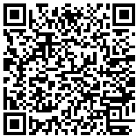 QR Code for bitcoin:bitcoin:bitcoin:bitcoin:bitcoin:bitcoin:bitcoin:12Sj19APDkv8Z9YNJhwpNwgBevcsgwfmoT