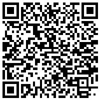 QR Code for bitcoin:bitcoin:bitcoin:bitcoin:bitcoin:bitcoin:bitcoin:12SjZ8bSoac8m2fyukWgW1DhrFtFSryAHa