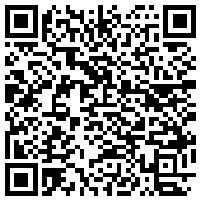 QR Code for bitcoin:bitcoin:bitcoin:bitcoin:bitcoin:bitcoin:bitcoin:12Sjkd95rknbs8DsesDx5ZELSBhxTNDeLB