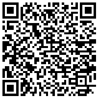 QR Code for bitcoin:bitcoin:bitcoin:bitcoin:bitcoin:bitcoin:bitcoin:12SqQwMgH8e2fCy64TfBiTpxcNWFmS734G