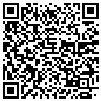 QR Code for bitcoin:bitcoin:bitcoin:bitcoin:bitcoin:bitcoin:bitcoin:12SquEeHmANPpdqSC3dVjTvwxxtRUpvMaz