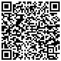 QR Code for bitcoin:bitcoin:bitcoin:bitcoin:bitcoin:bitcoin:bitcoin:12SzAyzHA38UTL3nk3F4AnAxLWjxaJW2Pc
