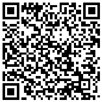 QR Code for bitcoin:bitcoin:bitcoin:bitcoin:bitcoin:bitcoin:bitcoin:12TCPYfaCVCARehp1Jr8uVJdSFhfgXdfRs