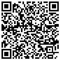 QR Code for bitcoin:bitcoin:bitcoin:bitcoin:bitcoin:bitcoin:bitcoin:12TE1dbsYuspAFx3pBbdRdhXSfdN3YLBUJ