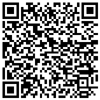 QR Code for bitcoin:bitcoin:bitcoin:bitcoin:bitcoin:bitcoin:bitcoin:12TF6kWvLfQx41ft2VUAV1EdUnVMmJfHgk