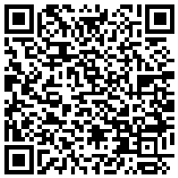 QR Code for bitcoin:bitcoin:bitcoin:bitcoin:bitcoin:bitcoin:bitcoin:12THUENzuxNbbLLzQuPQi3y6dZvdML7EYn