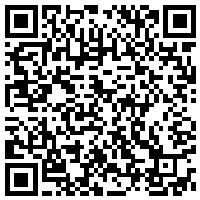 QR Code for bitcoin:bitcoin:bitcoin:bitcoin:bitcoin:bitcoin:bitcoin:12TJKToAP5kRLYU4Q8Z2cDnkkxR65ZaJtv