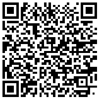 QR Code for bitcoin:bitcoin:bitcoin:bitcoin:bitcoin:bitcoin:bitcoin:12TL7rYiLdVmvYJVCUv2gDryWTeFv49Ju4