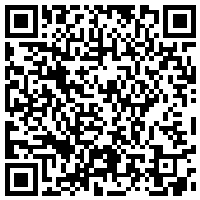 QR Code for bitcoin:bitcoin:bitcoin:bitcoin:bitcoin:bitcoin:bitcoin:12TMSFaMzmtFouN4HGALWH8Ckbrv2G47S9