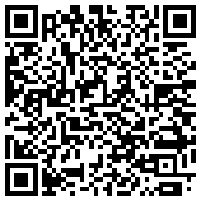 QR Code for bitcoin:bitcoin:bitcoin:bitcoin:bitcoin:bitcoin:bitcoin:12TPUMVichXEMRCLKT11FyHWsFxT7vJRF3