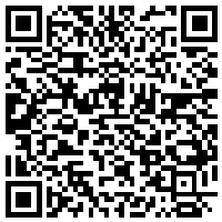 QR Code for bitcoin:bitcoin:bitcoin:bitcoin:bitcoin:bitcoin:bitcoin:12TRMaynkeyaTL1F7SHe7D8N8hfQdYFQCA