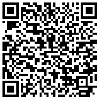 QR Code for bitcoin:bitcoin:bitcoin:bitcoin:bitcoin:bitcoin:bitcoin:12TS4DN9dTGwTqVcUMweWohnTwoVN3Ptaq