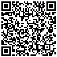 QR Code for bitcoin:bitcoin:bitcoin:bitcoin:bitcoin:bitcoin:bitcoin:12TSwhXMFekVrCwe5PhGDQxvpustGEKLFk