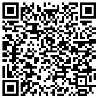 QR Code for bitcoin:bitcoin:bitcoin:bitcoin:bitcoin:bitcoin:bitcoin:12TbZcouZdE3VwfXFZpy8LuUVWJDdrFwLf