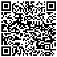 QR Code for bitcoin:bitcoin:bitcoin:bitcoin:bitcoin:bitcoin:bitcoin:12TdsTQLmGxaYRSo3Nd1woDCFwvm5vszBB