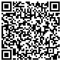 QR Code for bitcoin:bitcoin:bitcoin:bitcoin:bitcoin:bitcoin:bitcoin:12TfFd5mLCKtSbGHumpCEF3wuxRYPg7cnB