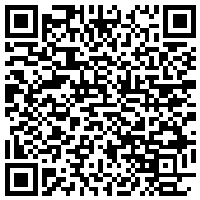QR Code for bitcoin:bitcoin:bitcoin:bitcoin:bitcoin:bitcoin:bitcoin:12TgrcDxfspmztthfomCmMbwR4d3Z8FncR