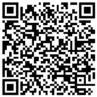QR Code for bitcoin:bitcoin:bitcoin:bitcoin:bitcoin:bitcoin:bitcoin:12TkUXkk3QoPzgiPCfrXvmCtxQRbq2FTeP